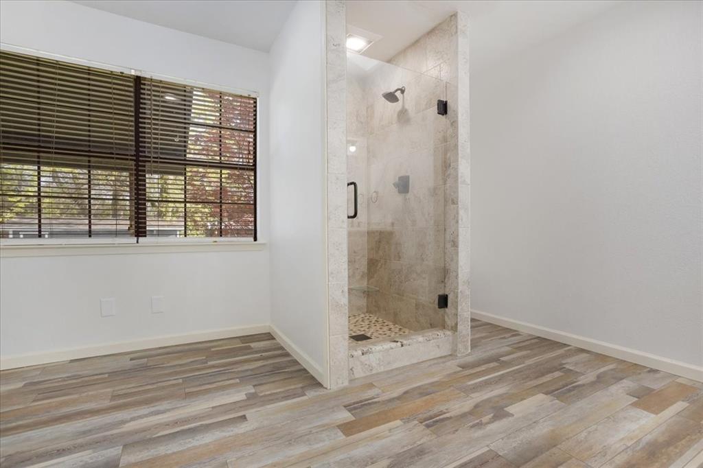 Mill Creek Meadows - Residential