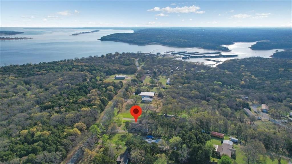 Mill Creek Meadows - Residential