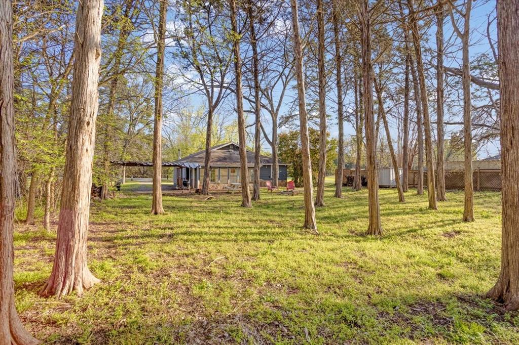 Mill Creek Meadows - Residential