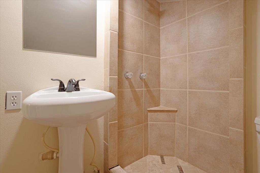 Mill Creek Meadows - Residential