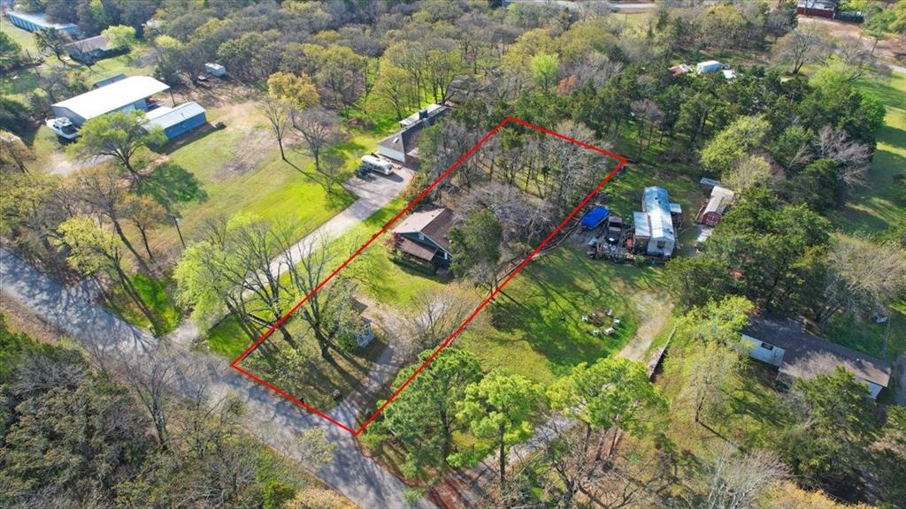 Mill Creek Meadows - Residential