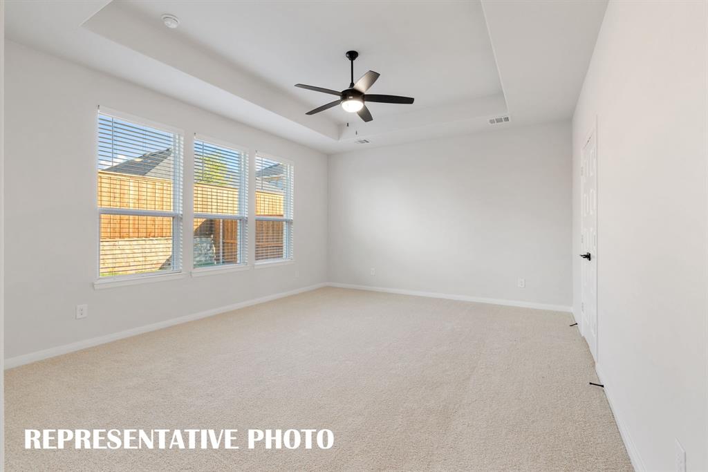 Wildflower Ranch - Residential