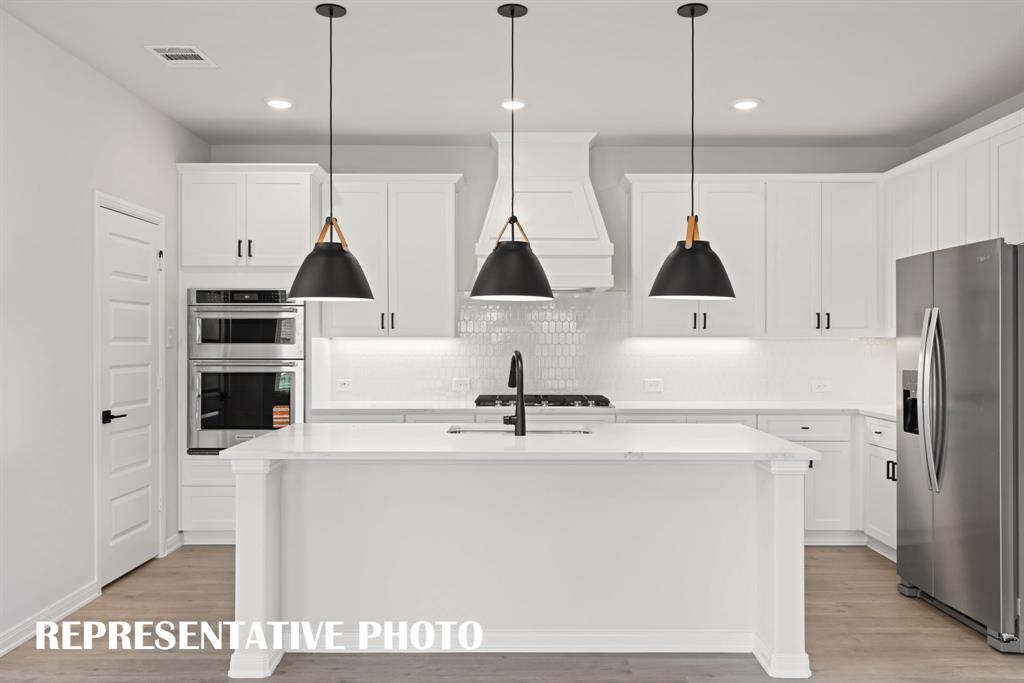 Wildflower Ranch - Residential