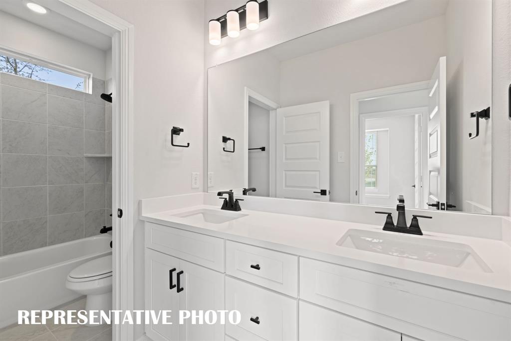 Wildflower Ranch - Residential