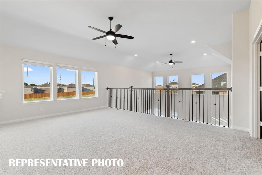 Wildflower Ranch - Residential