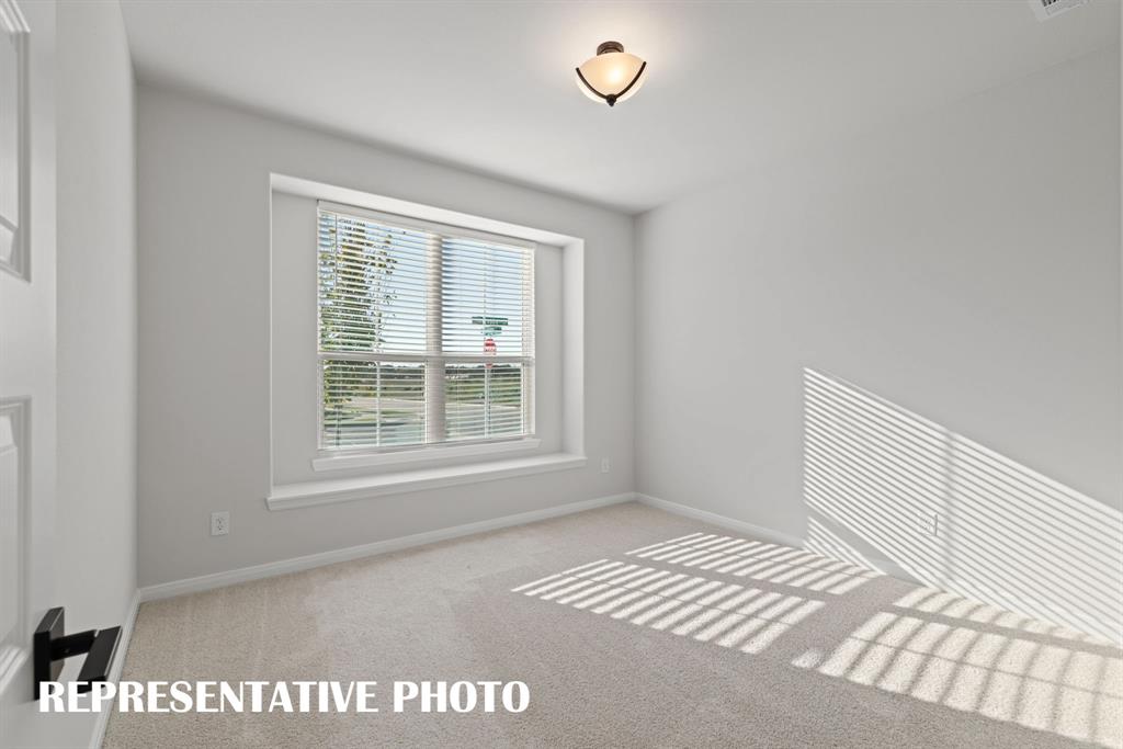 Wildflower Ranch - Residential