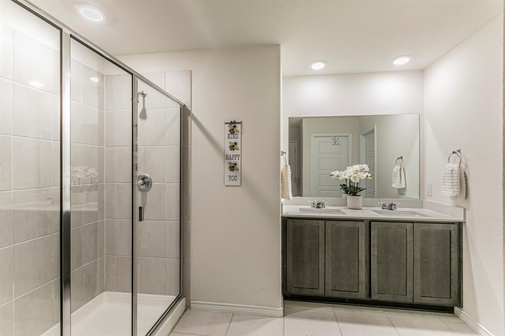 Millstone Ph 1a - Residential