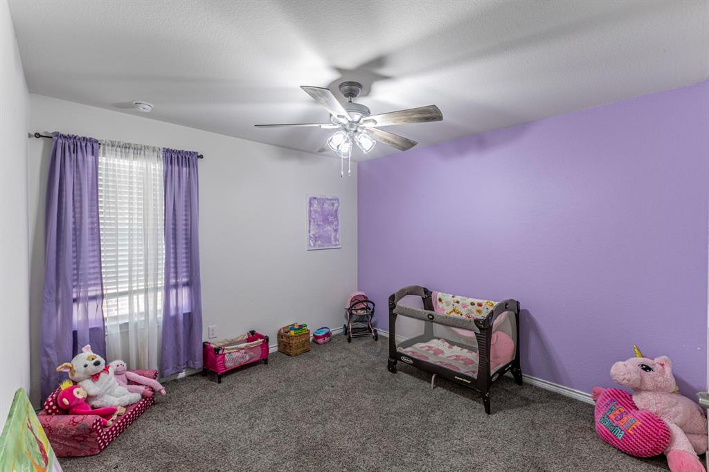 Millstone Ph 1a - Residential