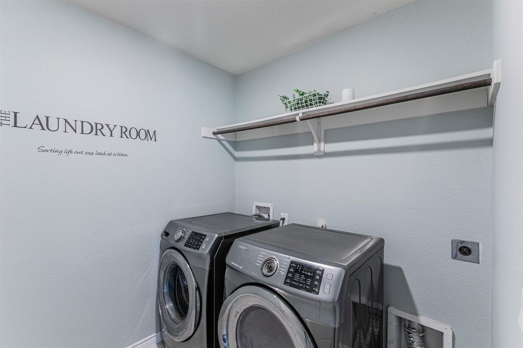 Millstone Ph 1a - Residential