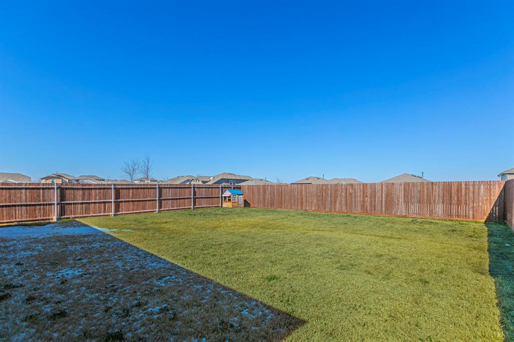 Millstone Ph 1a - Residential