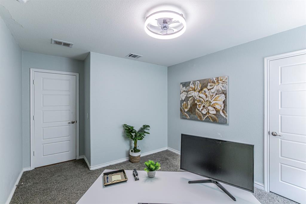 Millstone Ph 1a - Residential