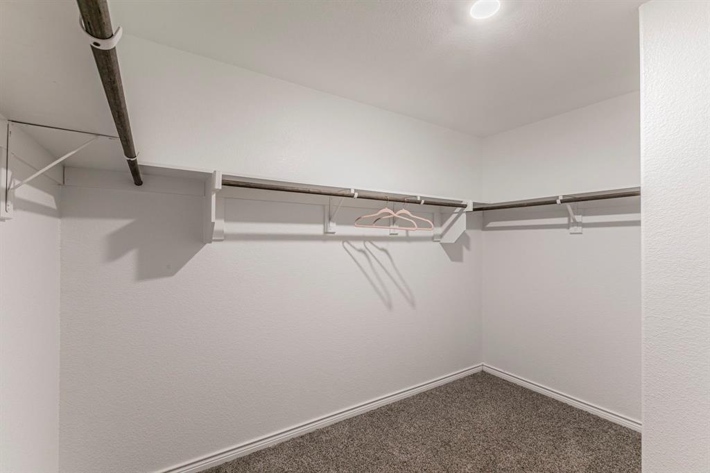 Millstone Ph 1a - Residential