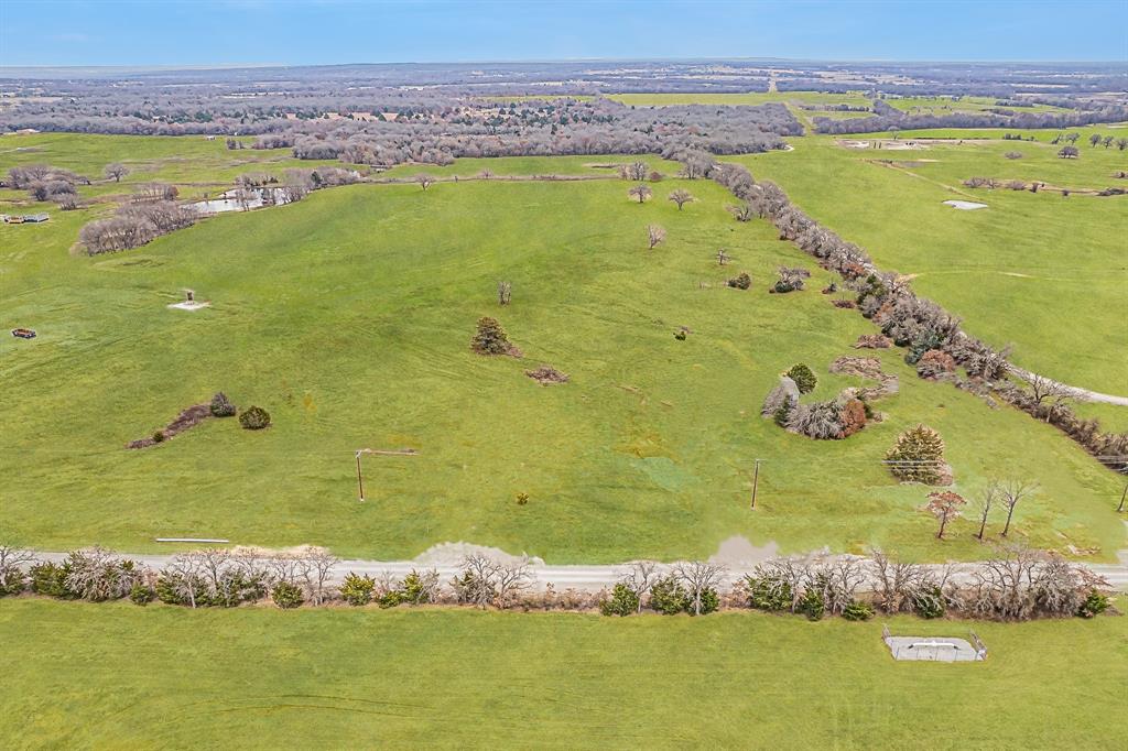 Denver Road Estates - Land