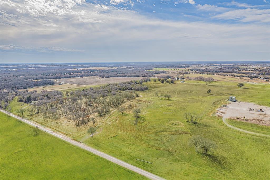 Lot 13 Denver Road