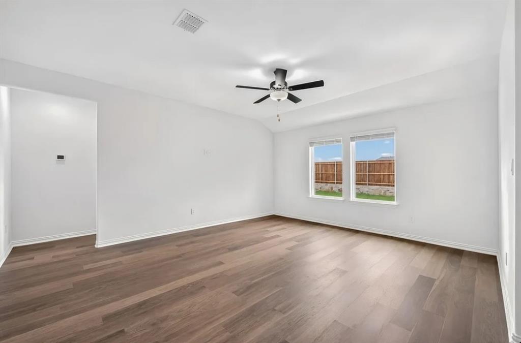 2628 Glacier Road
