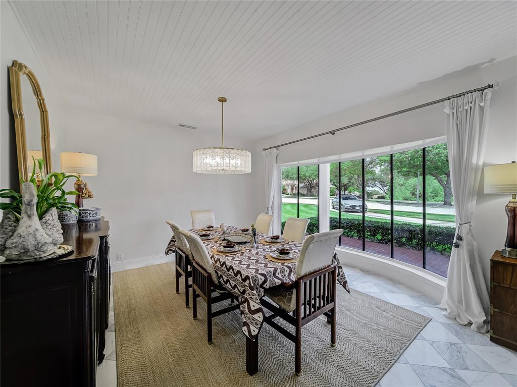 210 E Northgate Drive