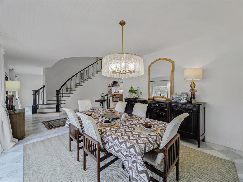 210 E Northgate Drive