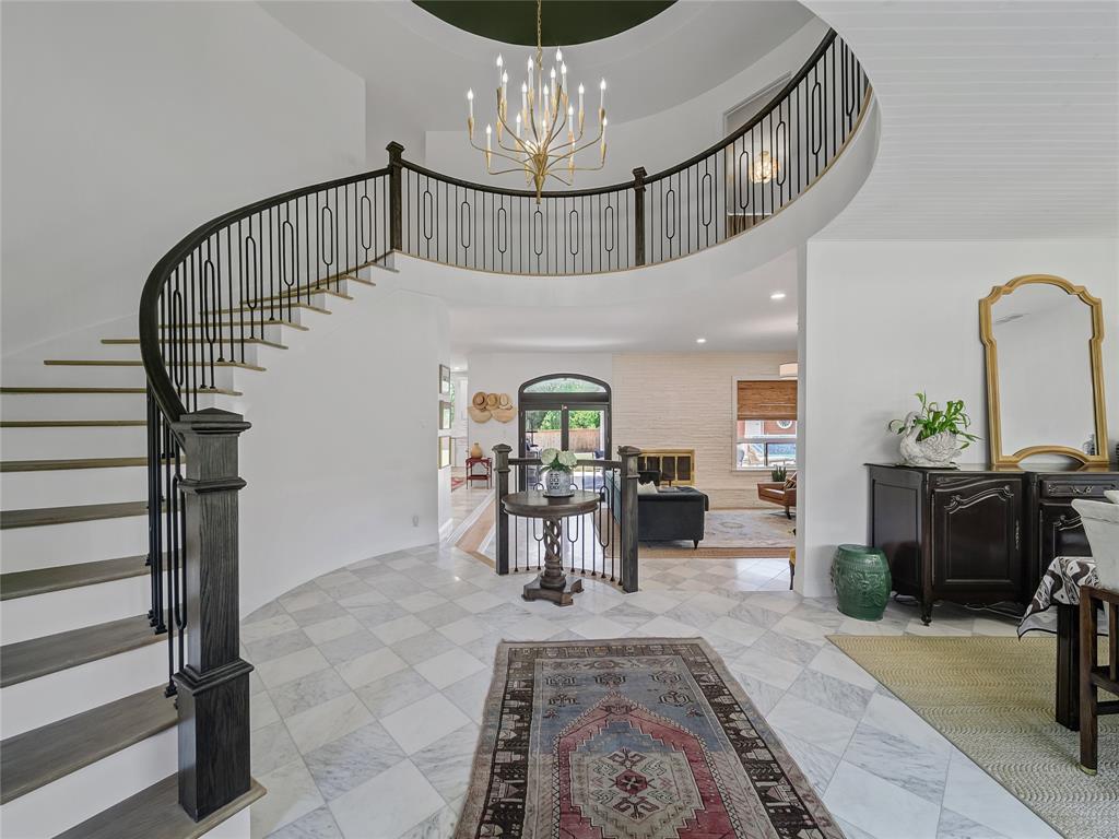 210 E Northgate Drive
