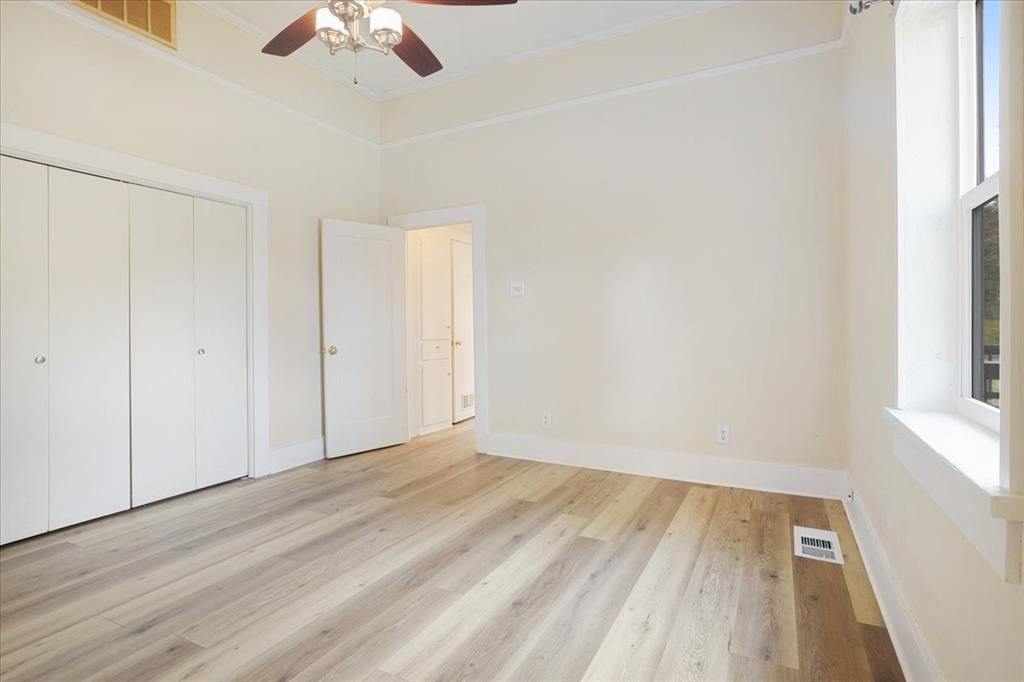 JS GUEST - Residential