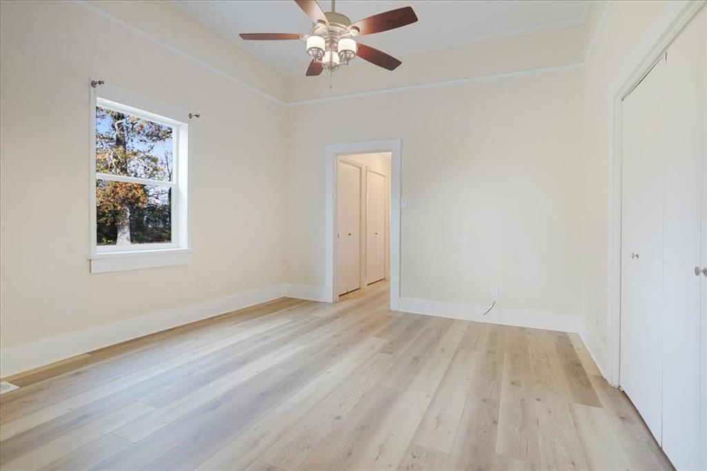 JS GUEST - Residential