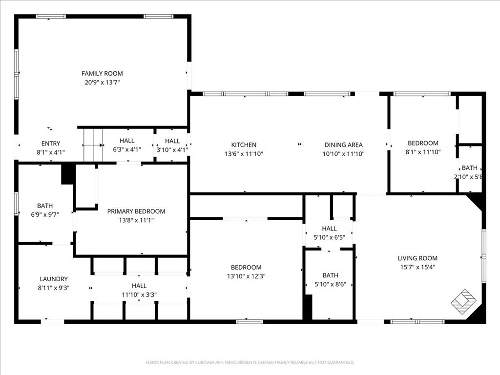 JS GUEST - Residential