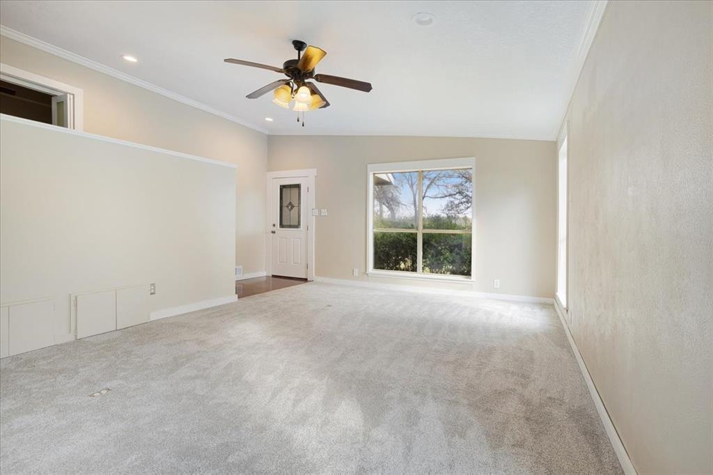 JS GUEST - Residential