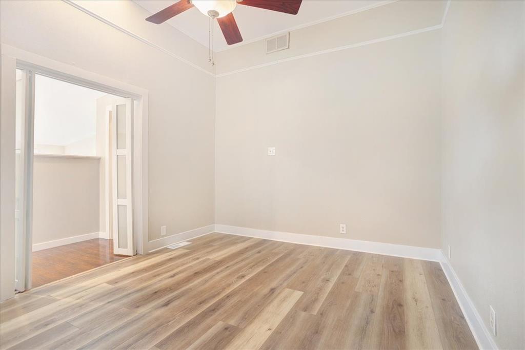 JS GUEST - Residential