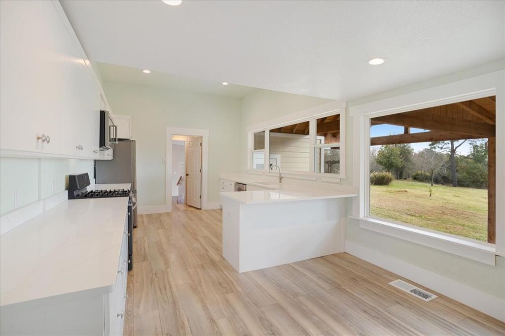 JS GUEST - Residential