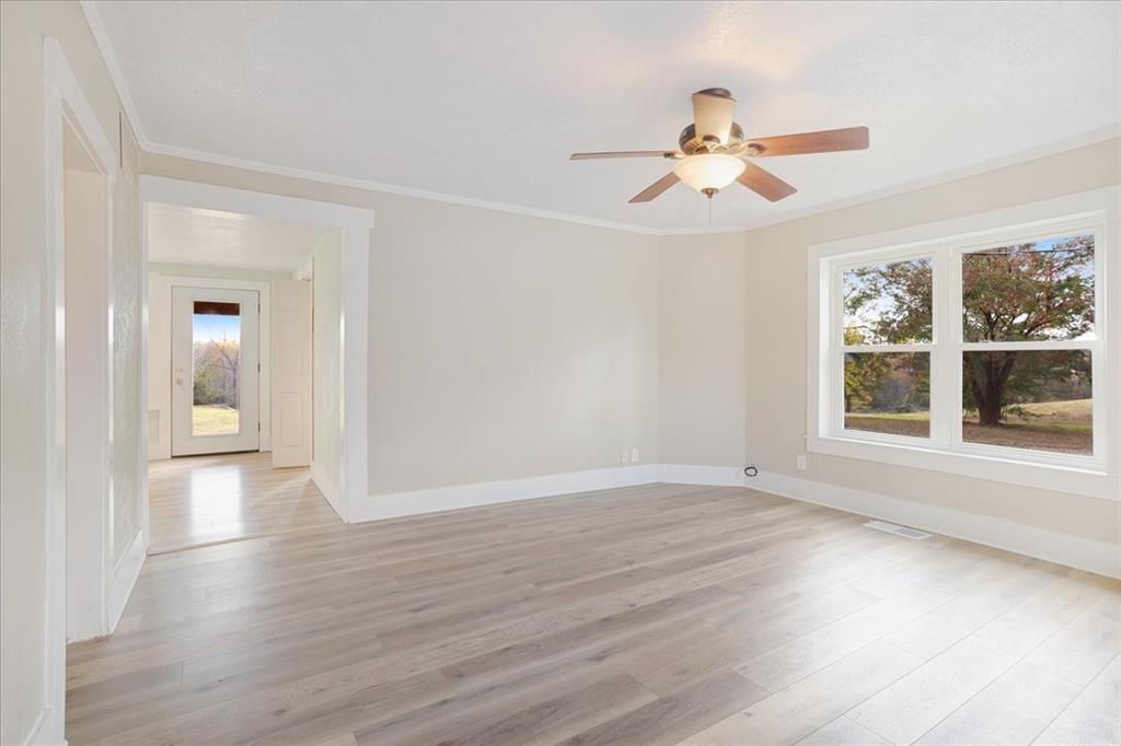 JS GUEST - Residential