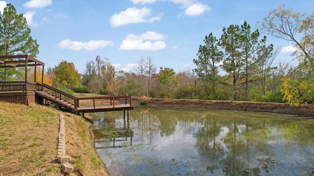 JS GUEST - Residential