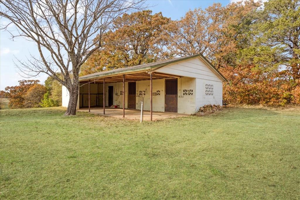 JS GUEST - Residential