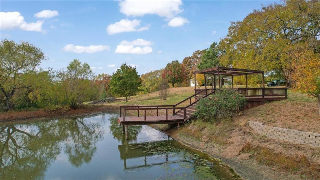 JS GUEST - Residential