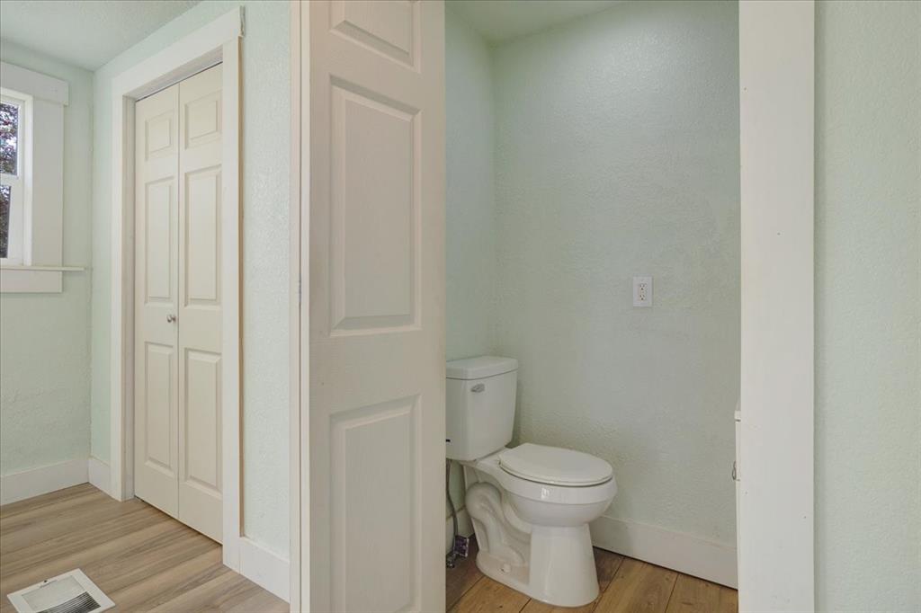 JS GUEST - Residential