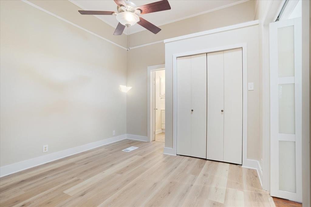 JS GUEST - Residential