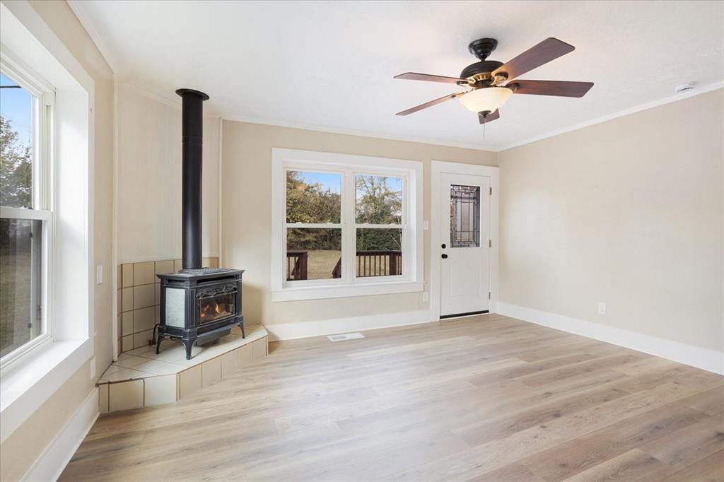 JS GUEST - Residential