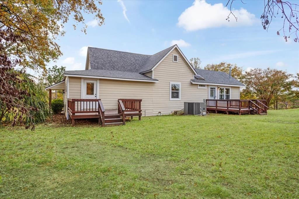 JS GUEST - Residential