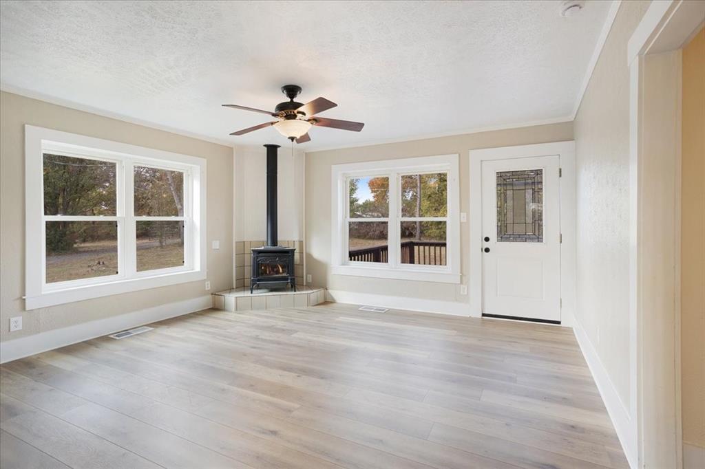 JS GUEST - Residential