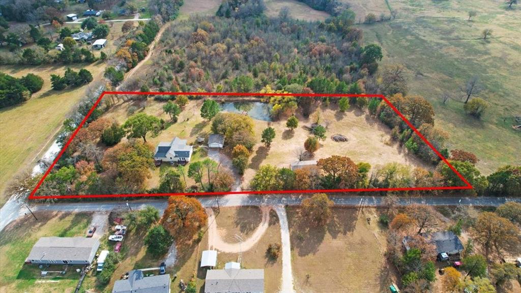 JS GUEST - Residential