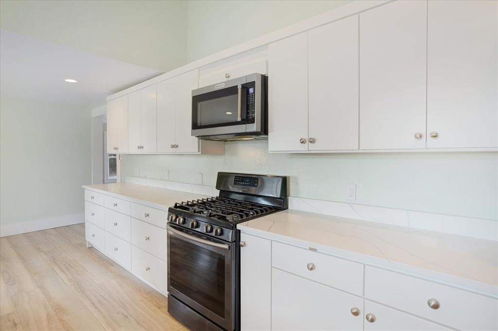 JS GUEST - Residential