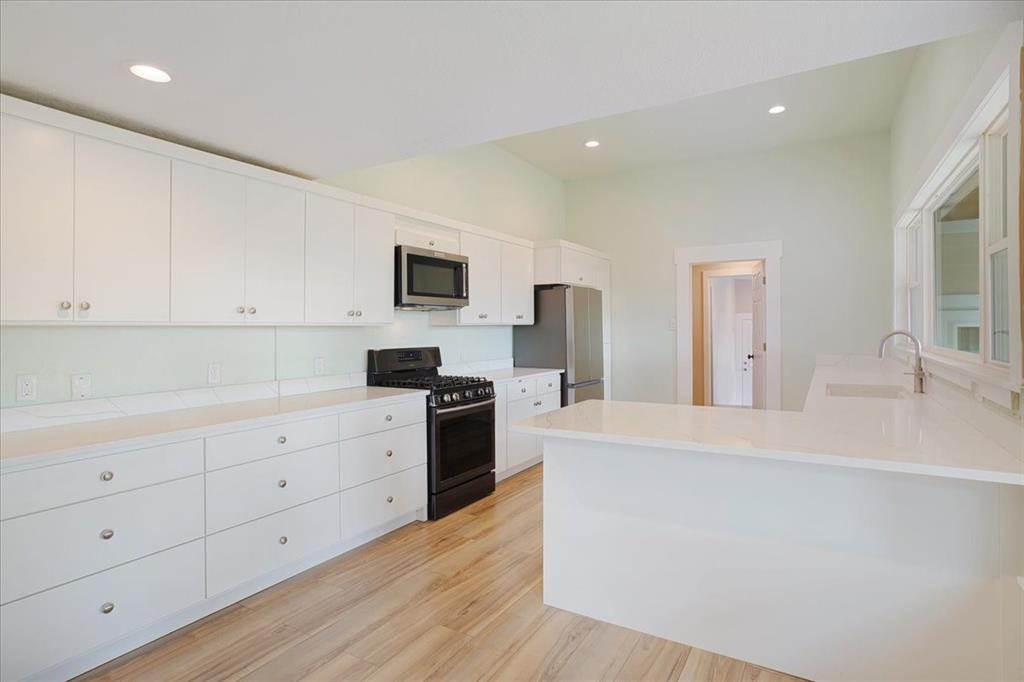 JS GUEST - Residential