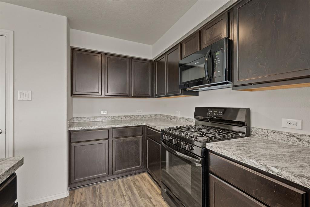 Villages Eagle Mountain - Residential