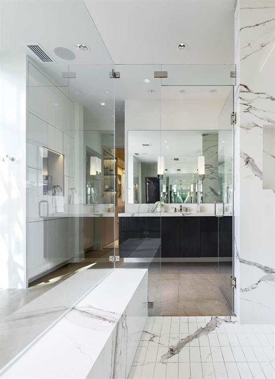 Preston Terrace - Residential