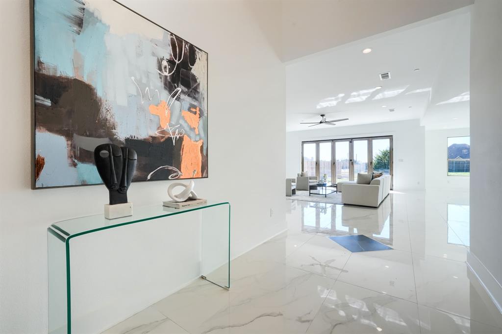 443 Whispering Way