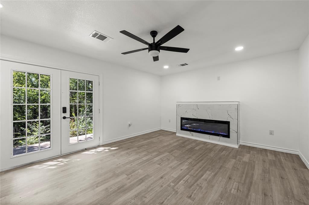 726 Gaywood Drive