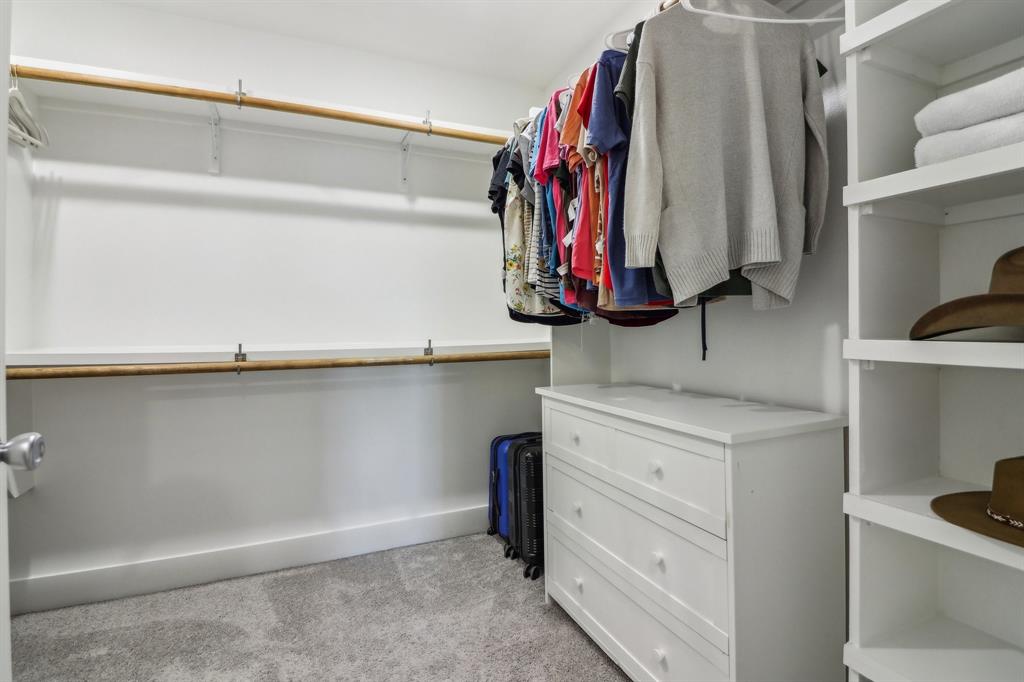 River Gardens Add - Residential Lease