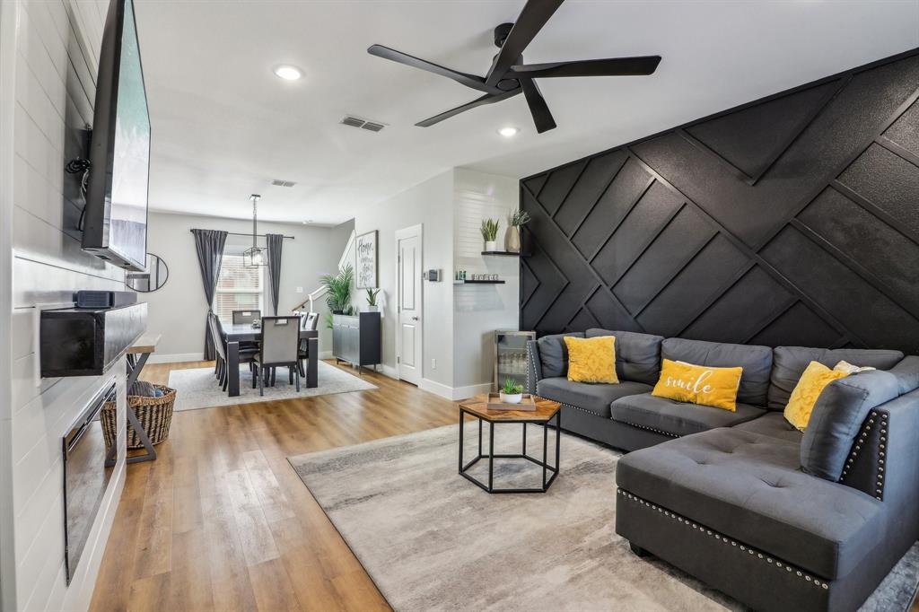 River Gardens Add - Residential Lease