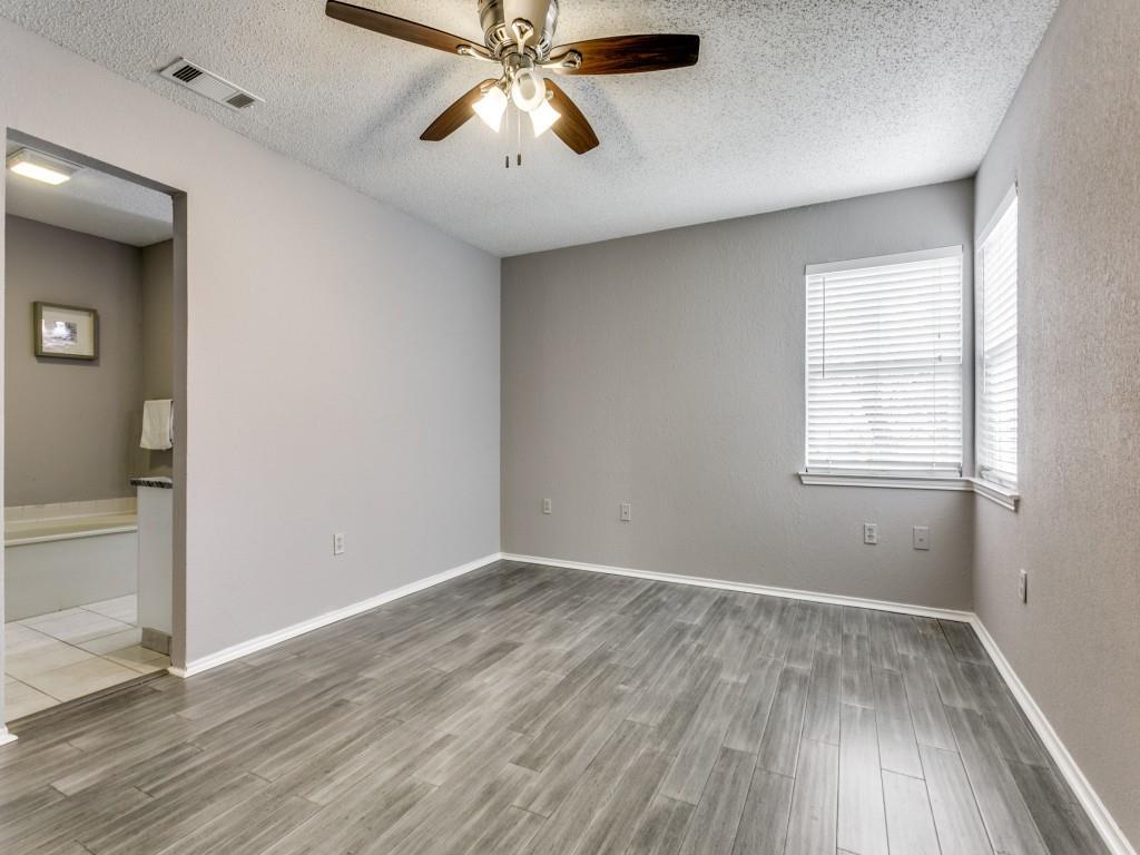 Dove Crossing - Residential