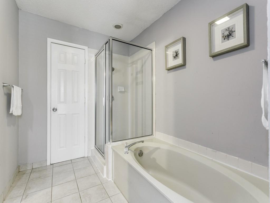 Dove Crossing - Residential