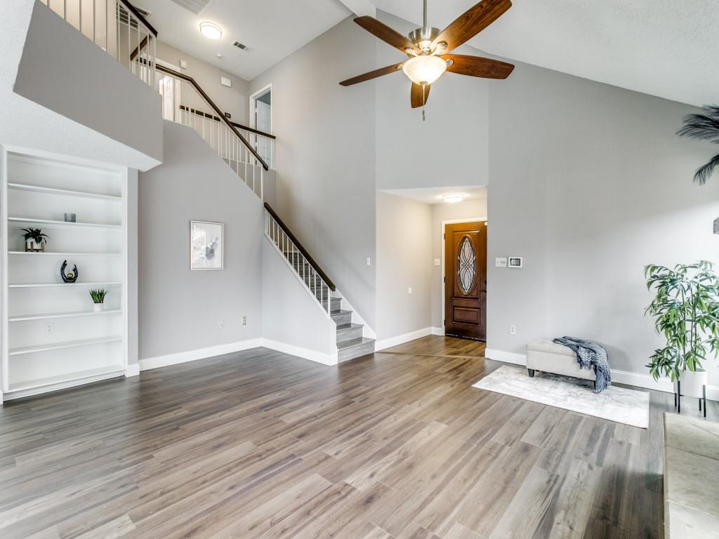 1505 Briarcrest Drive