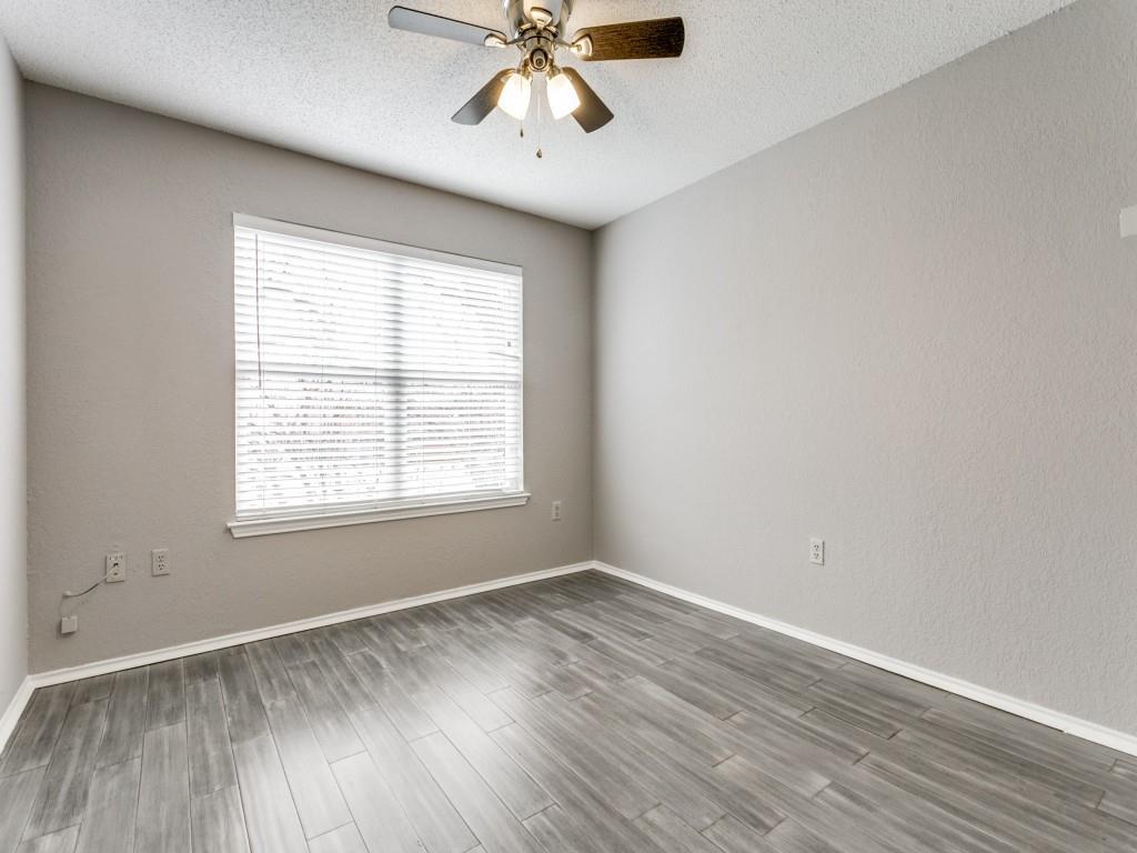 Dove Crossing - Residential